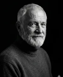 Portrait de Socrate