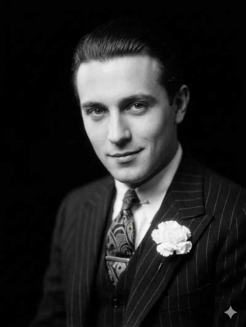 Bernays