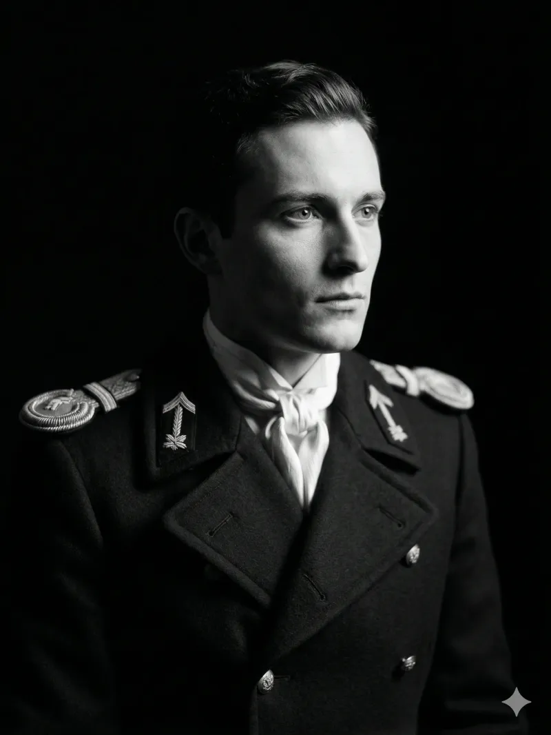 Clausewitz