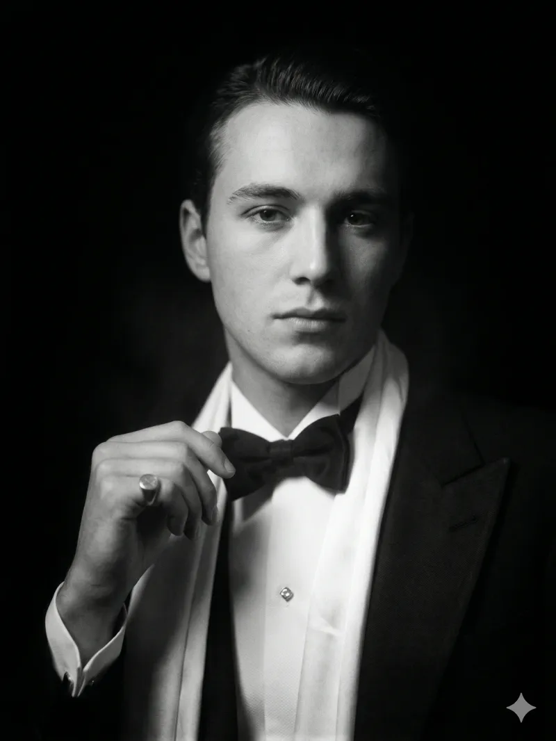 Colbert