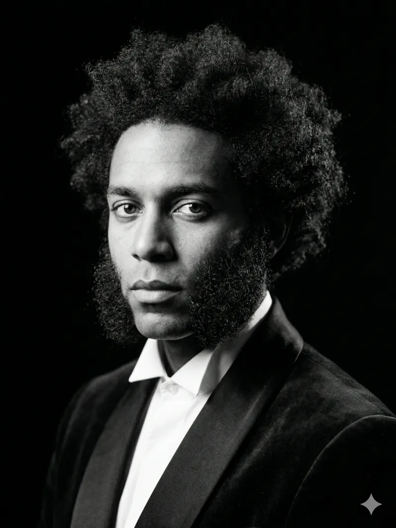 Dumas