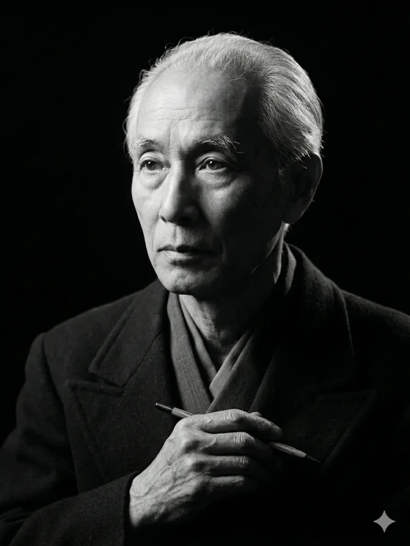 Hokusai