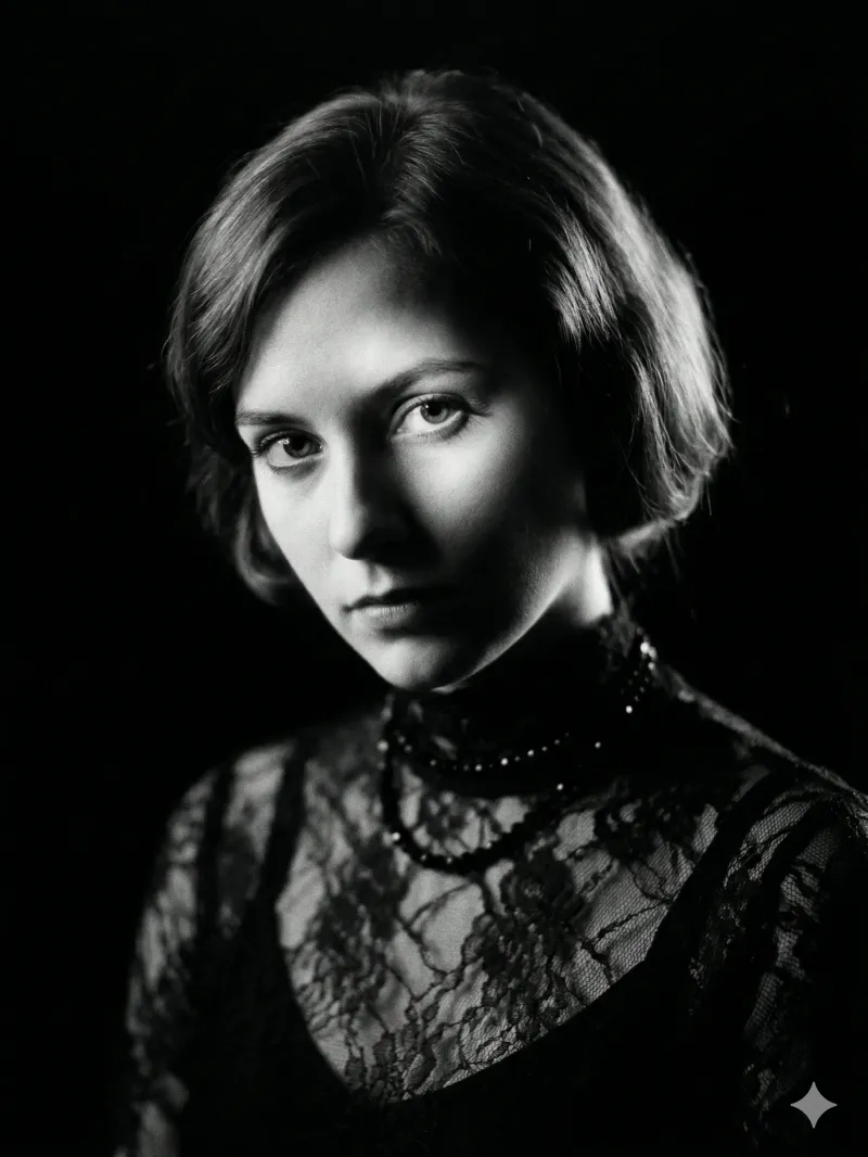 Lovelace