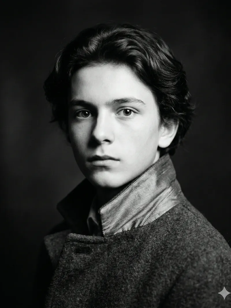 Marco Polo