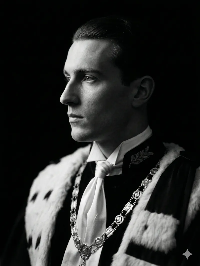 Montesquieu