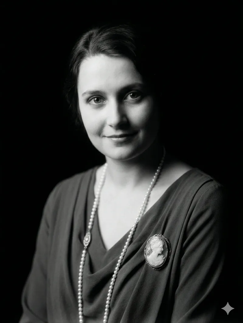 Montessori