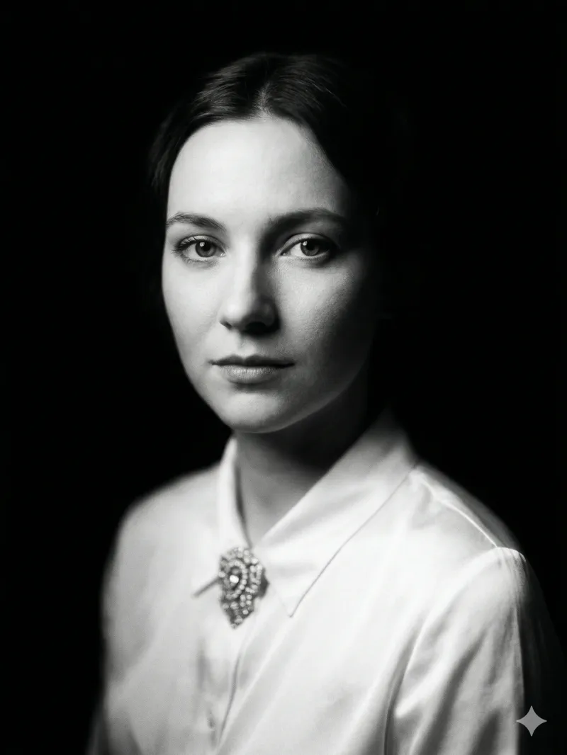 Nightingale