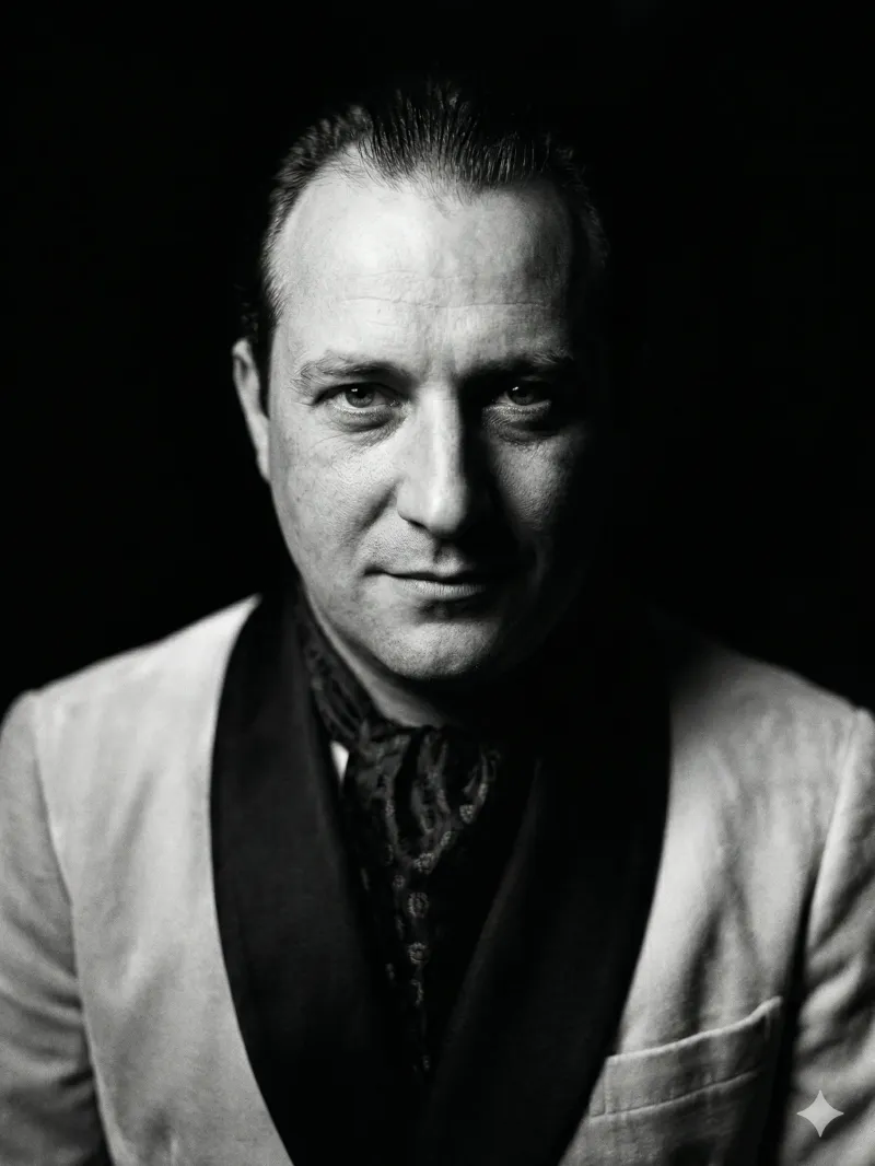 Ogilvy
