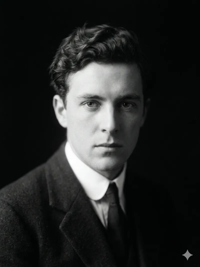 Turing