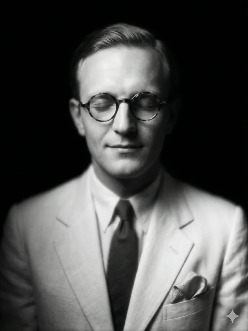 Winnicott