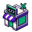 Logo CodeMyShop