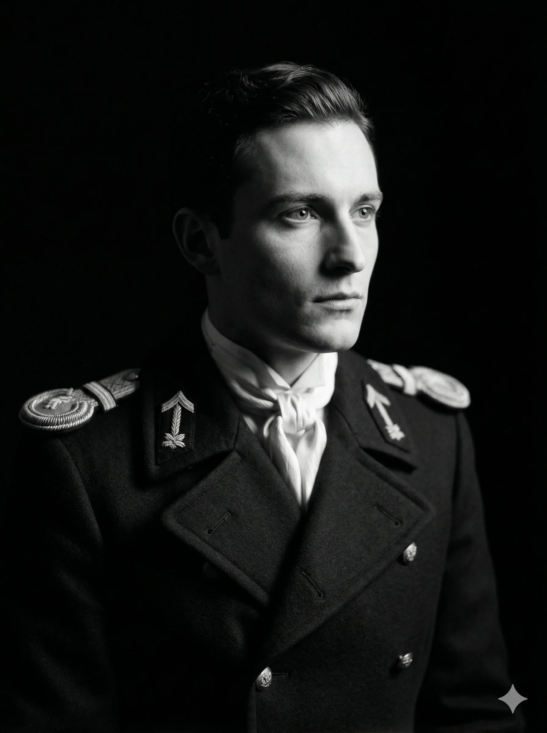 Clausewitz