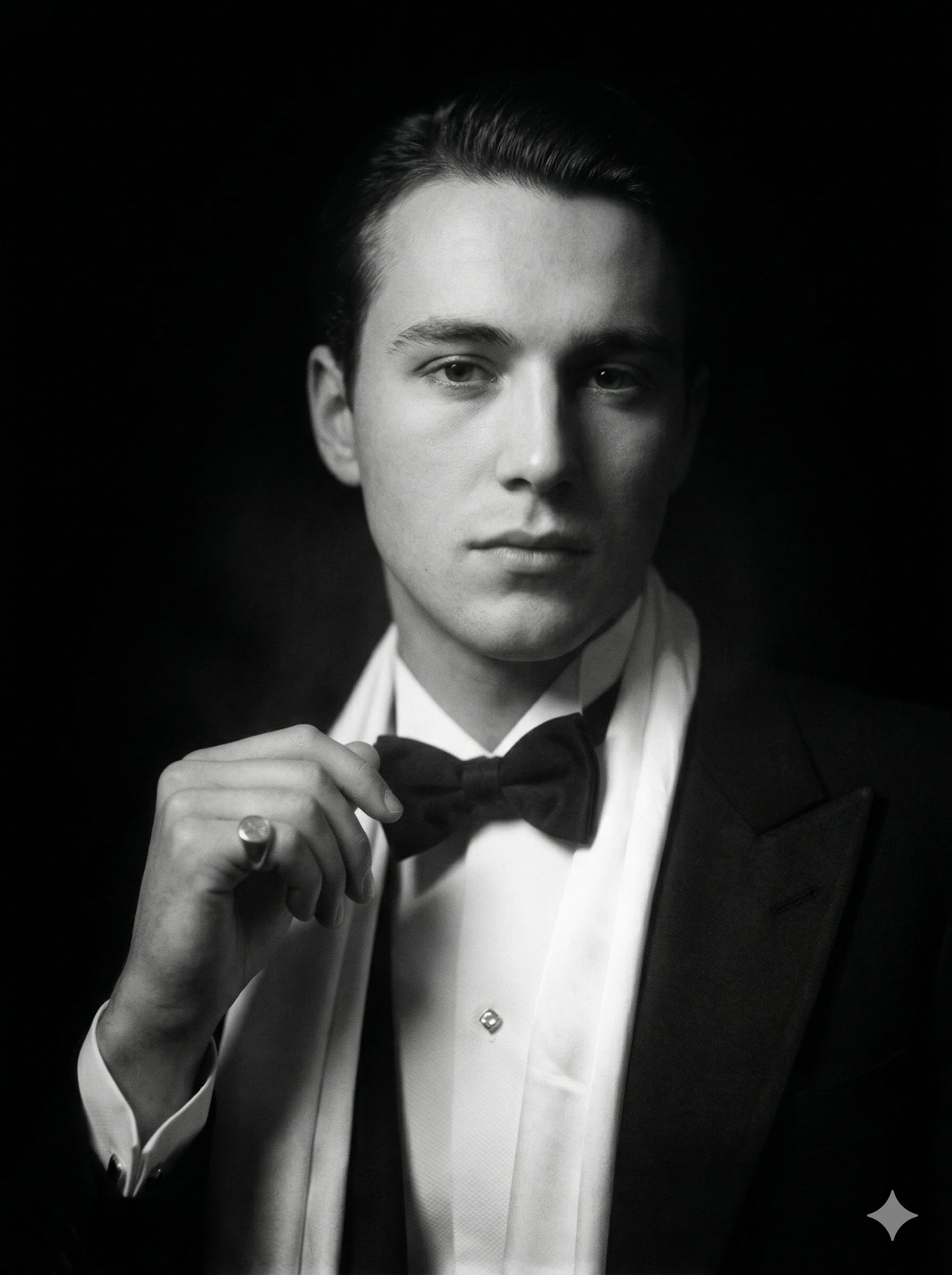 Colbert