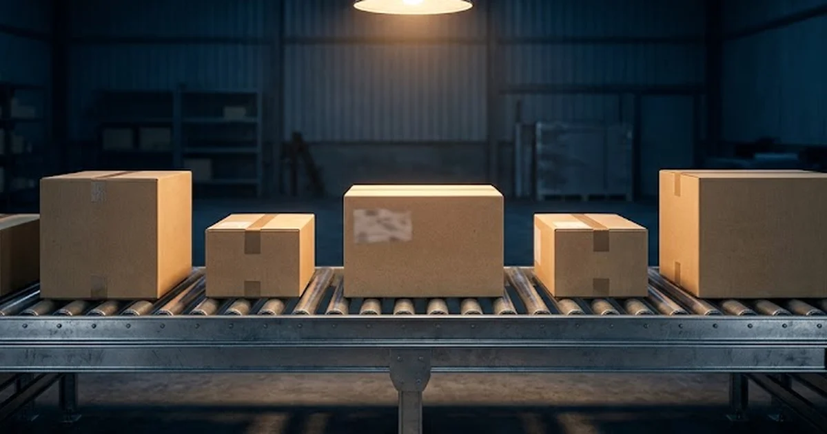 IA e-commerce : 7 automatisations qui génèrent du CA la nuit