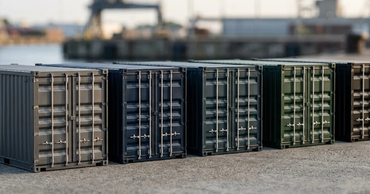 Docker pour e-commerce : 5 gains concrets en production