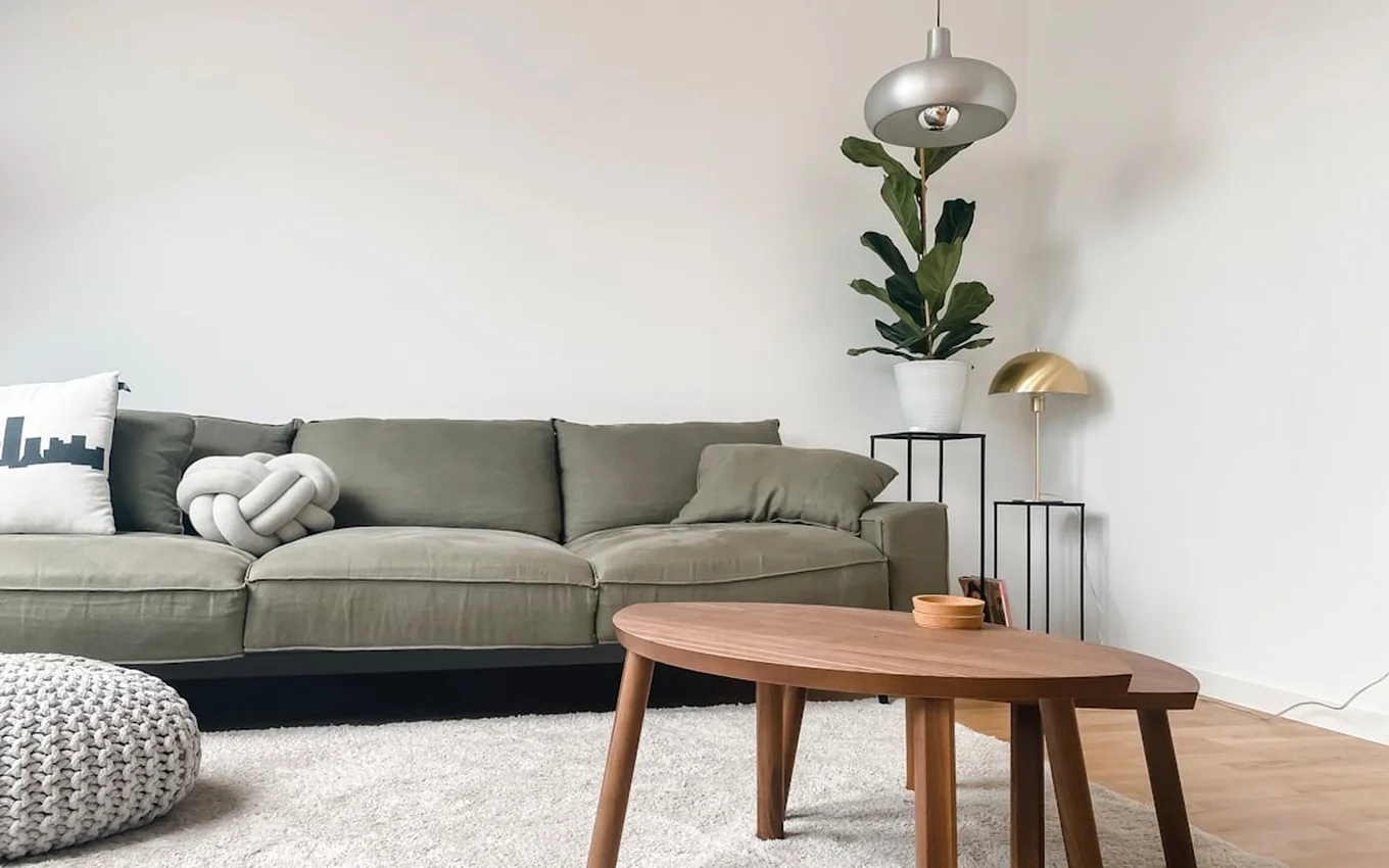 Étude de cas Sunaya Home